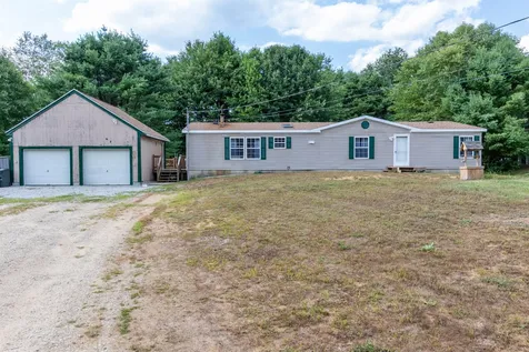 73 Shawmut Street Concord NH 03301