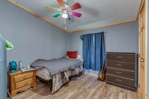 73 Shawmut Street Concord NH 03301