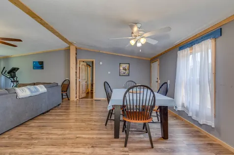 73 Shawmut Street Concord NH 03301
