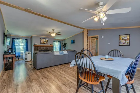 73 Shawmut Street Concord NH 03301