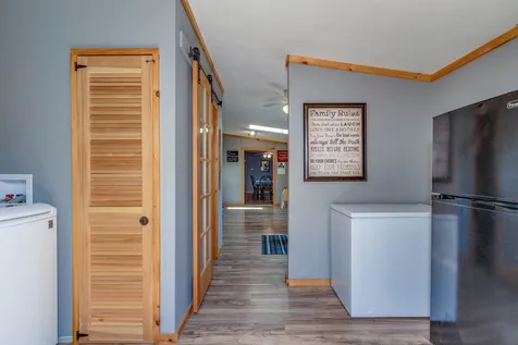 73 Shawmut Street Concord NH 03301