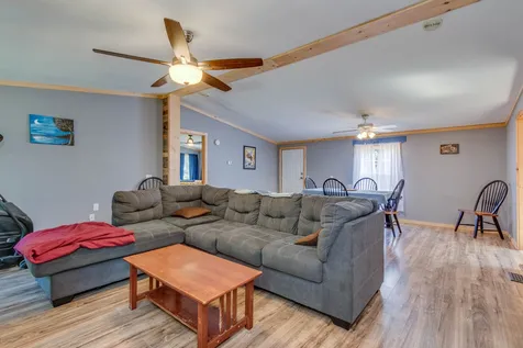 73 Shawmut Street Concord NH 03301
