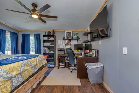 73 Shawmut Street Concord NH 03301