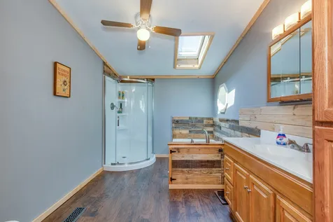 73 Shawmut Street Concord NH 03301