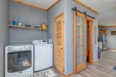 73 Shawmut Street Concord NH 03301
