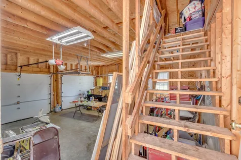 73 Shawmut Street Concord NH 03301