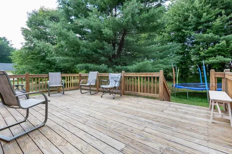 73 Shawmut Street Concord NH 03301