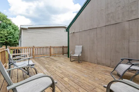 73 Shawmut Street Concord NH 03301