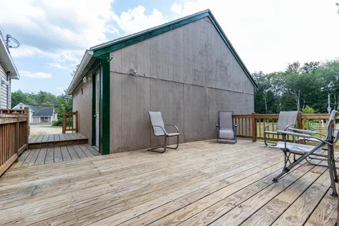 73 Shawmut Street Concord NH 03301