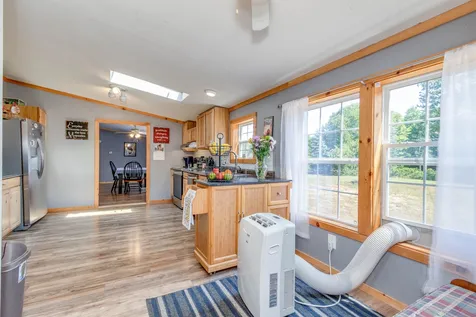 73 Shawmut Street Concord NH 03301