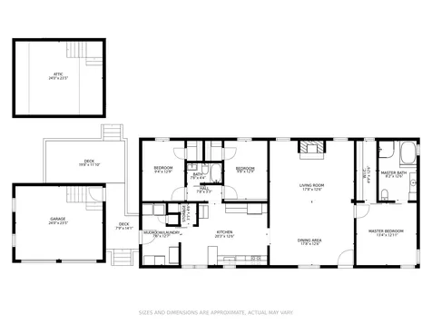 73 Shawmut Street Concord NH 03301