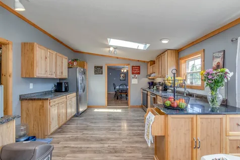 73 Shawmut Street Concord NH 03301