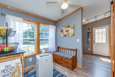 73 Shawmut Street Concord NH 03301