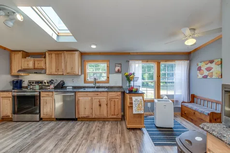 73 Shawmut Street Concord NH 03301