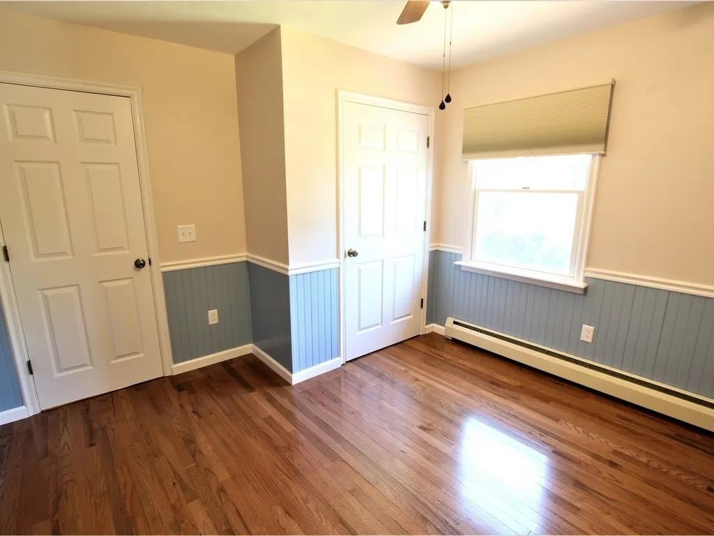 72 Gallop Drive Williston VT 05495