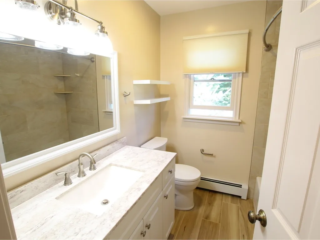72 Gallop Drive Williston VT 05495