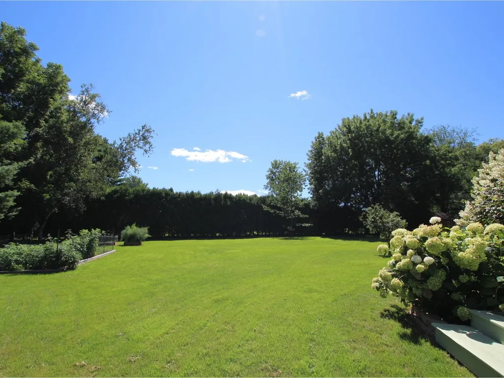 72 Gallop Drive Williston VT 05495