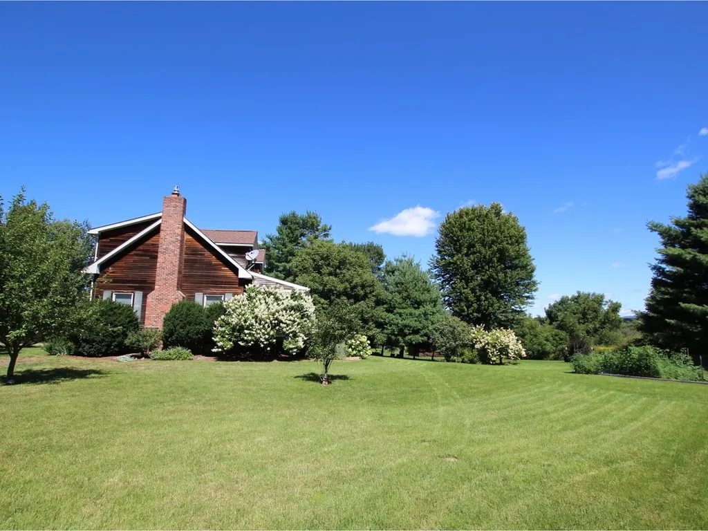 72 Gallop Drive Williston VT 05495