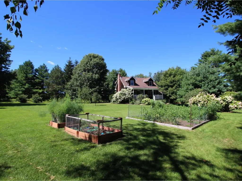72 Gallop Drive Williston VT 05495