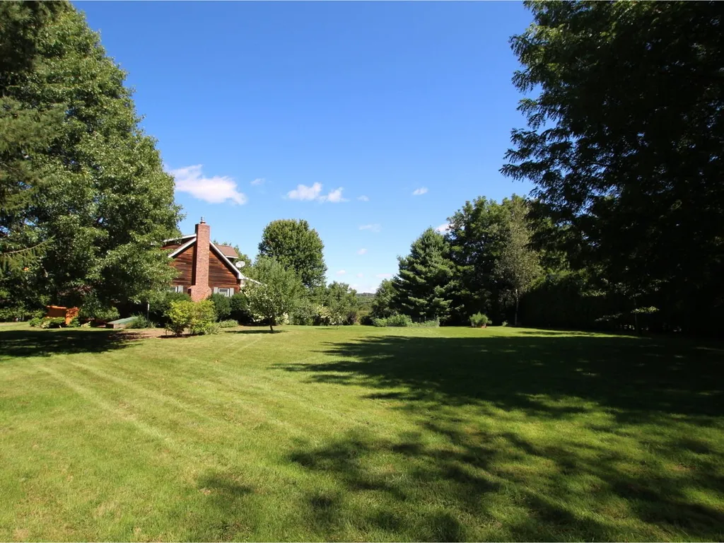 72 Gallop Drive Williston VT 05495