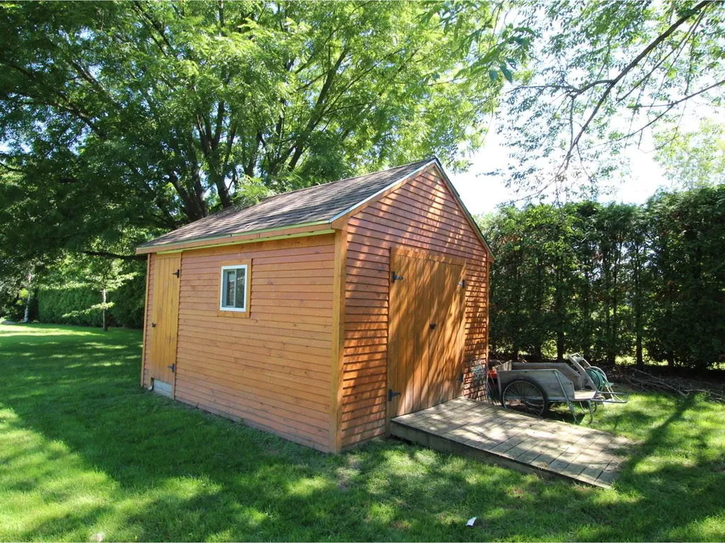 72 Gallop Drive Williston VT 05495