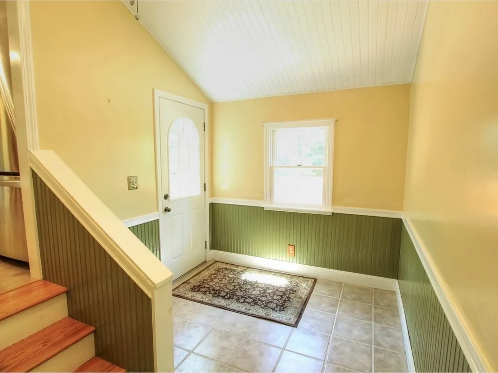 72 Gallop Drive Williston VT 05495