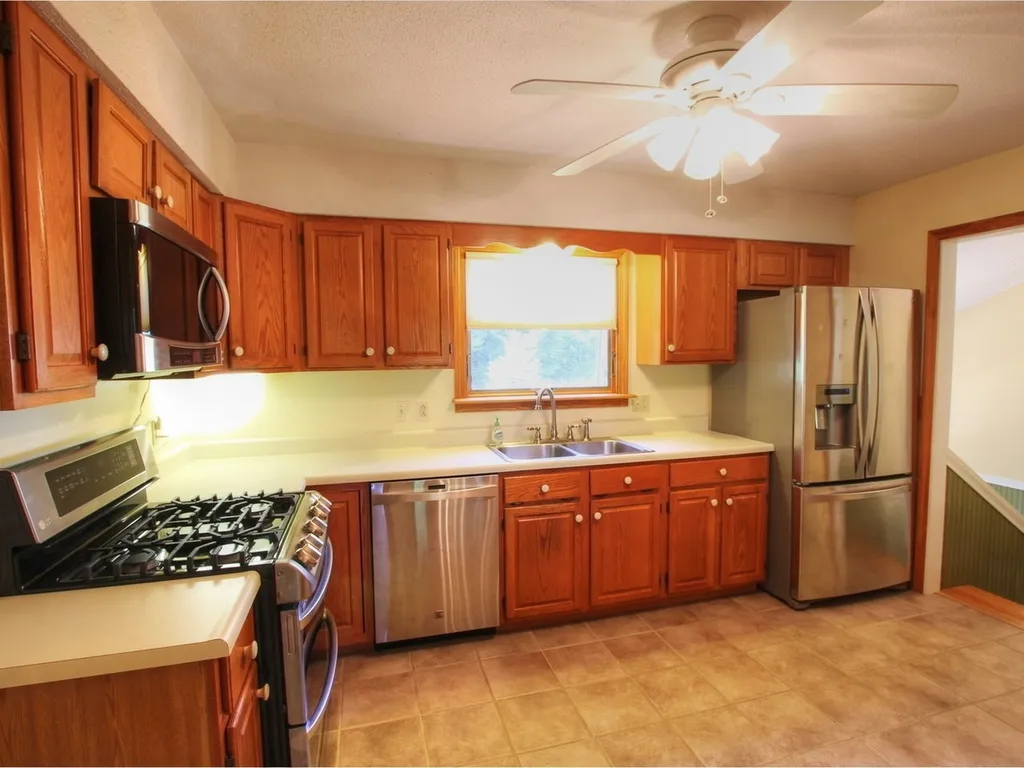 72 Gallop Drive Williston VT 05495