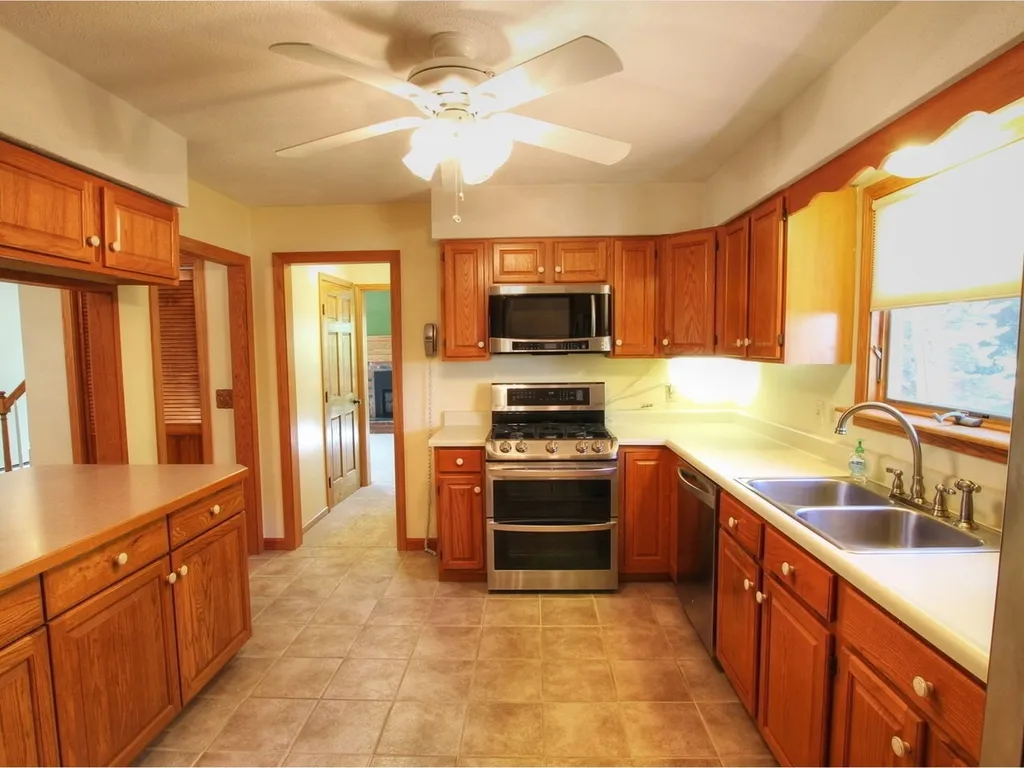 72 Gallop Drive Williston VT 05495