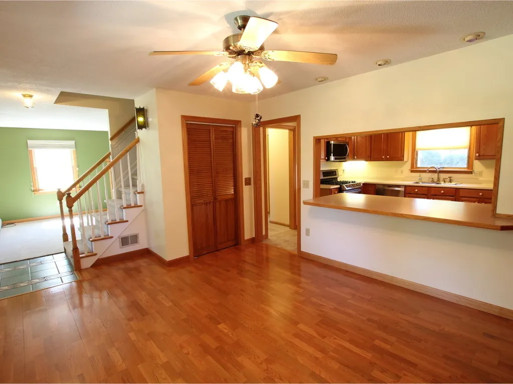 72 Gallop Drive Williston VT 05495