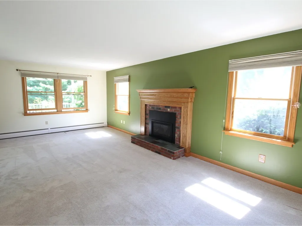 72 Gallop Drive Williston VT 05495