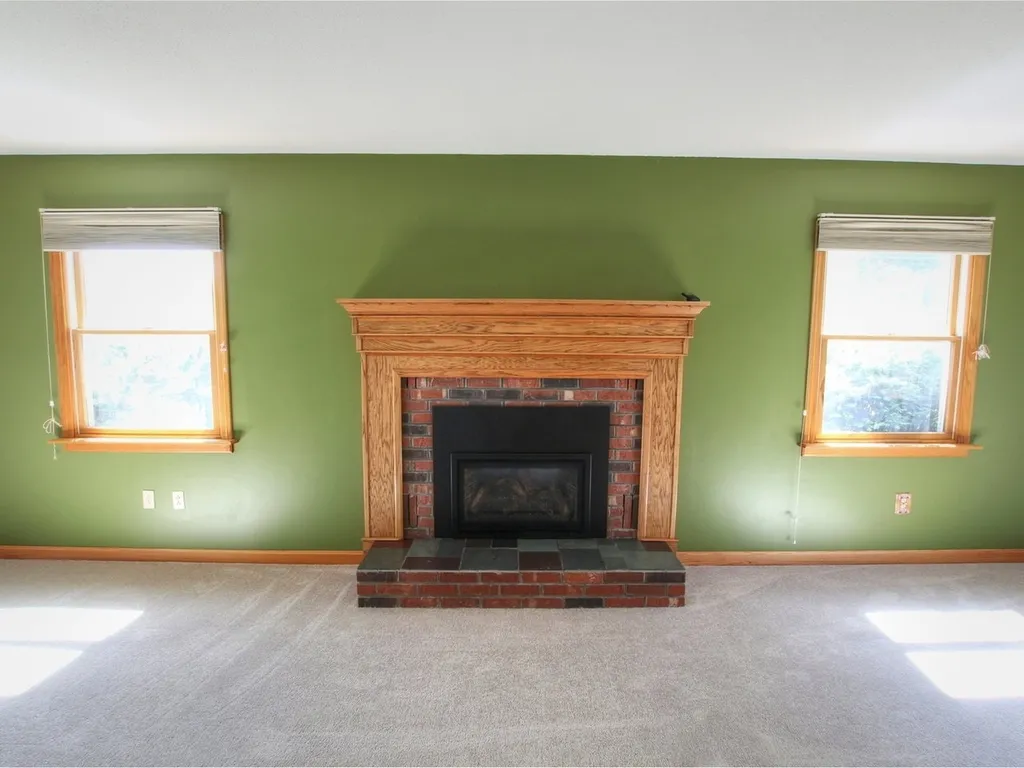 72 Gallop Drive Williston VT 05495