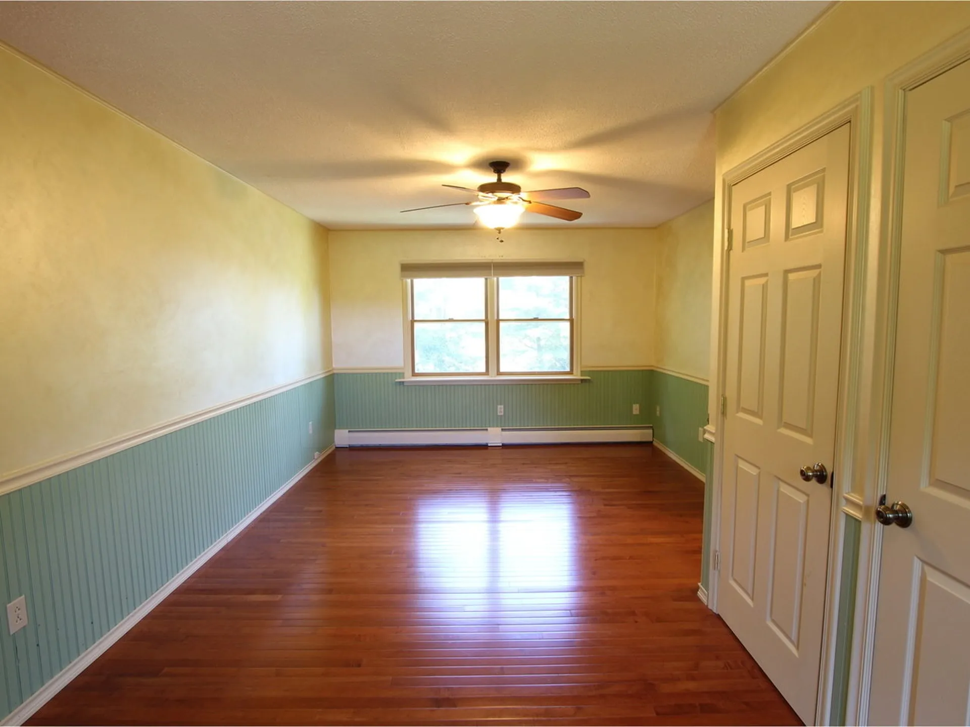 72 Gallop Drive Williston VT 05495