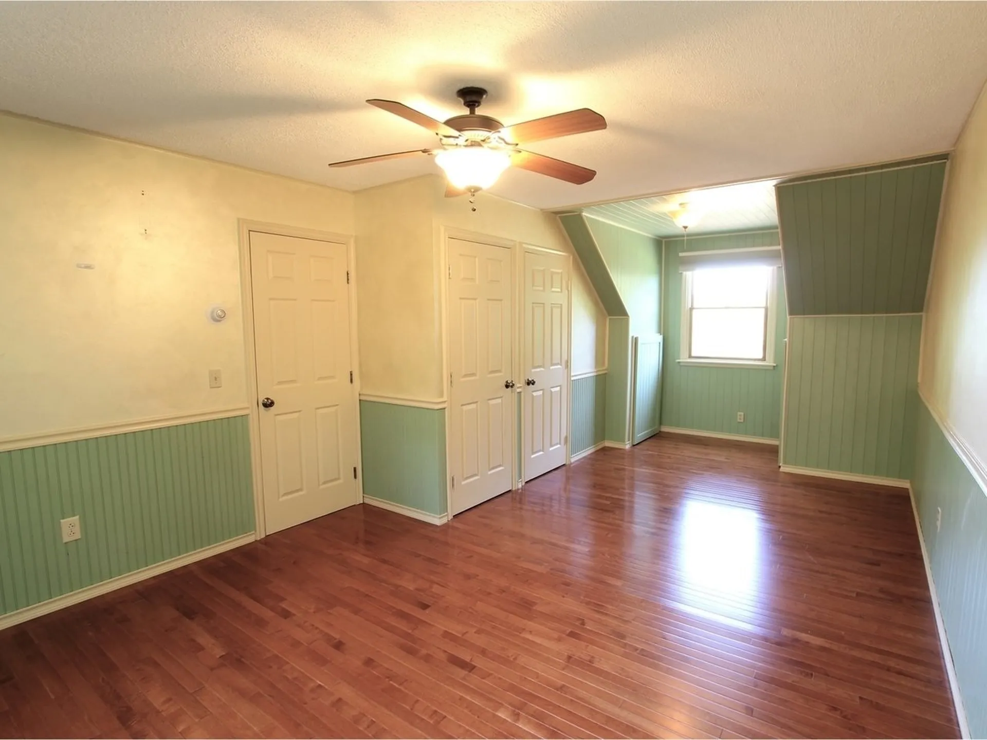 72 Gallop Drive Williston VT 05495