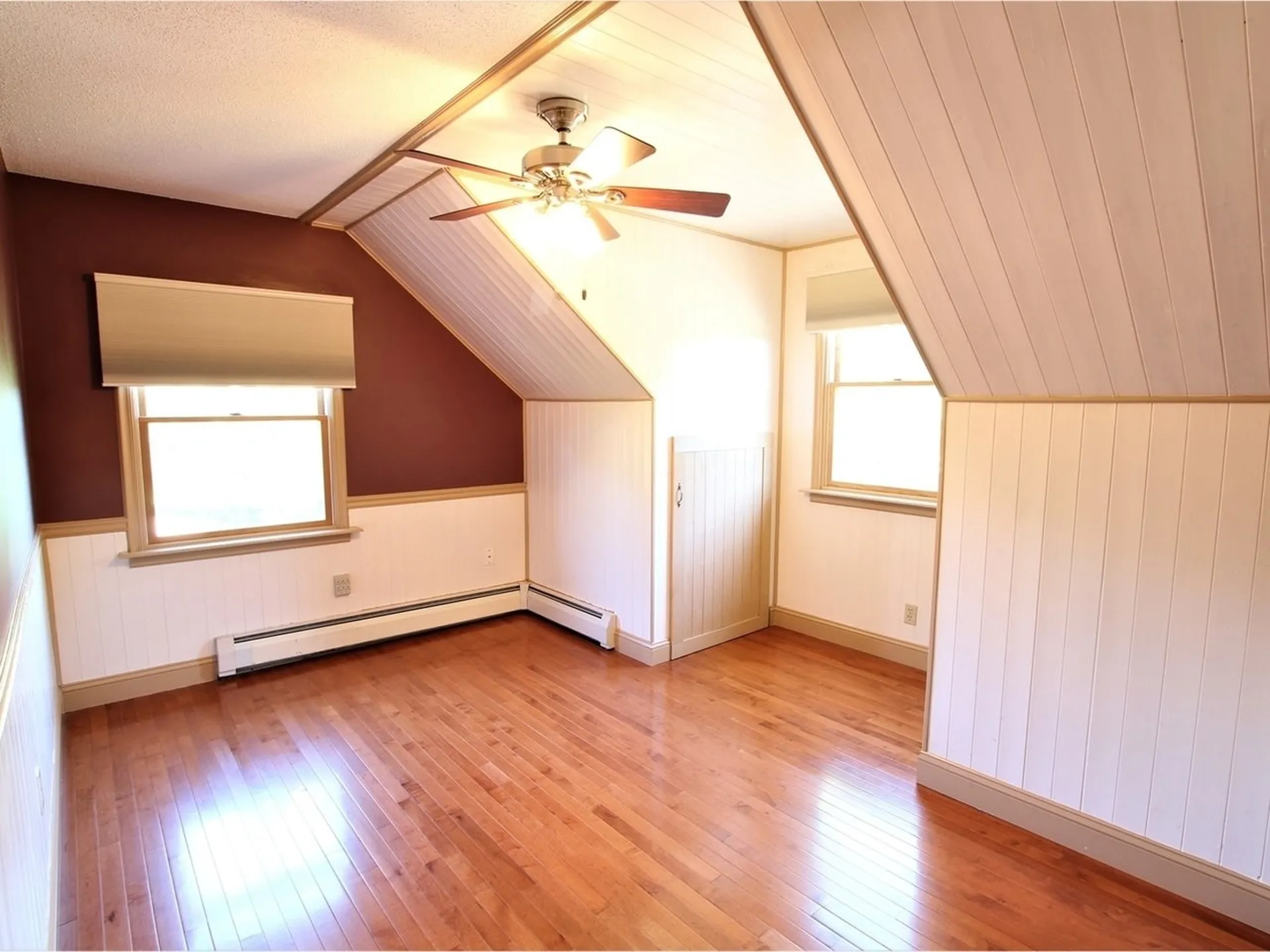 72 Gallop Drive Williston VT 05495