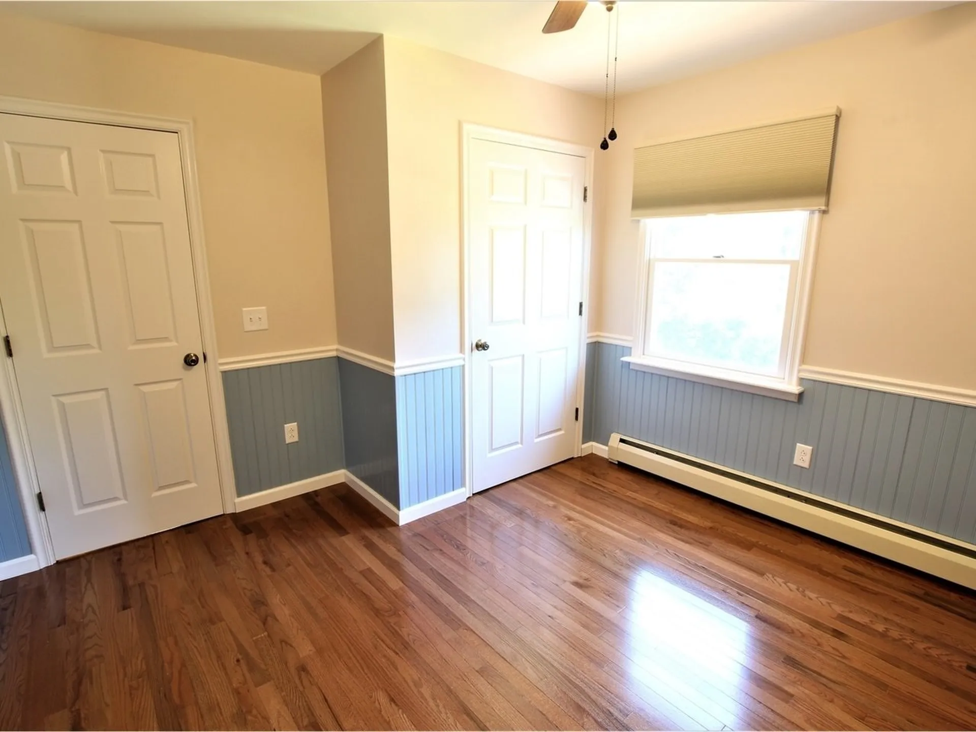 72 Gallop Drive Williston VT 05495