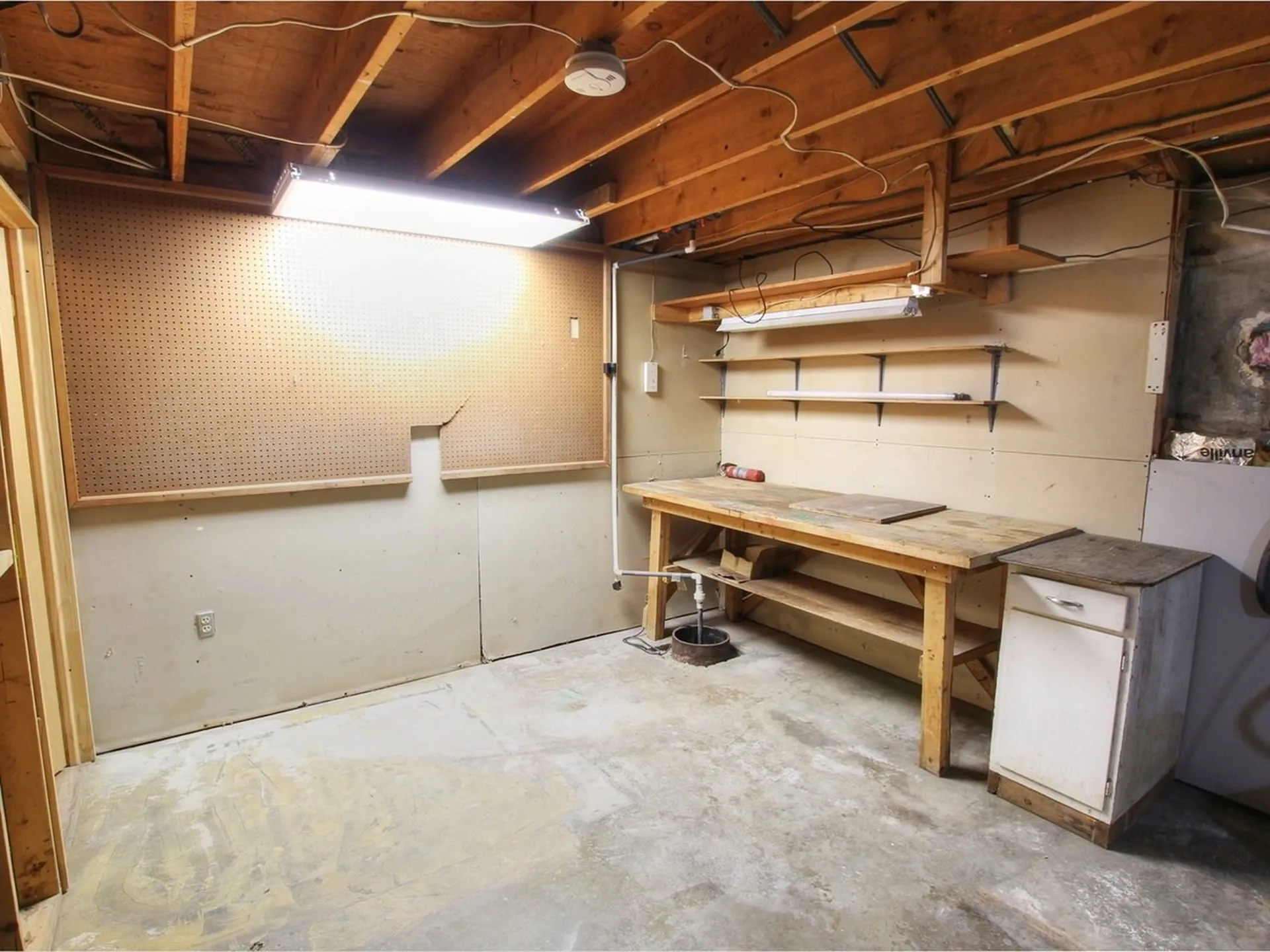 72 Gallop Drive Williston VT 05495
