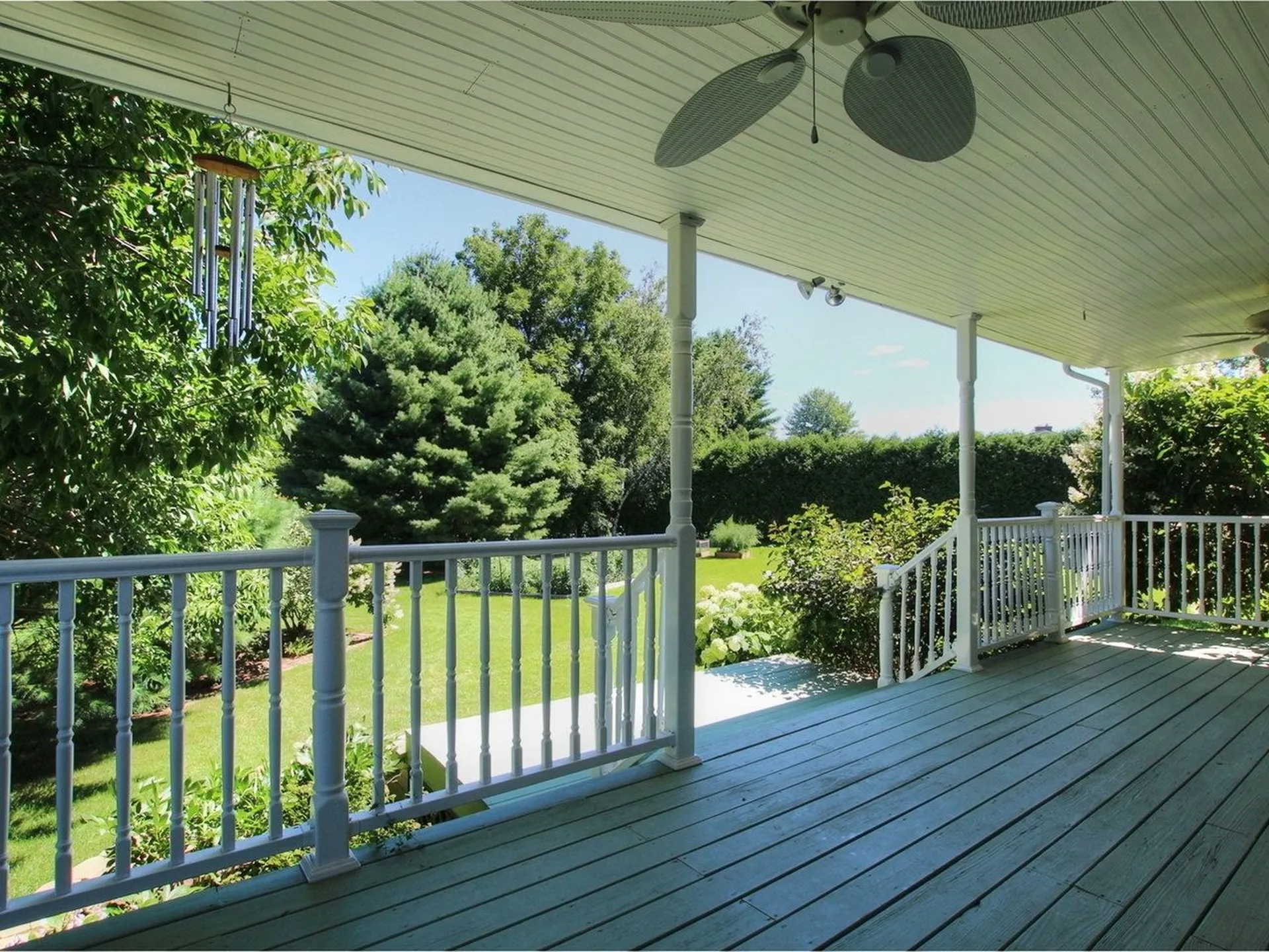 72 Gallop Drive Williston VT 05495