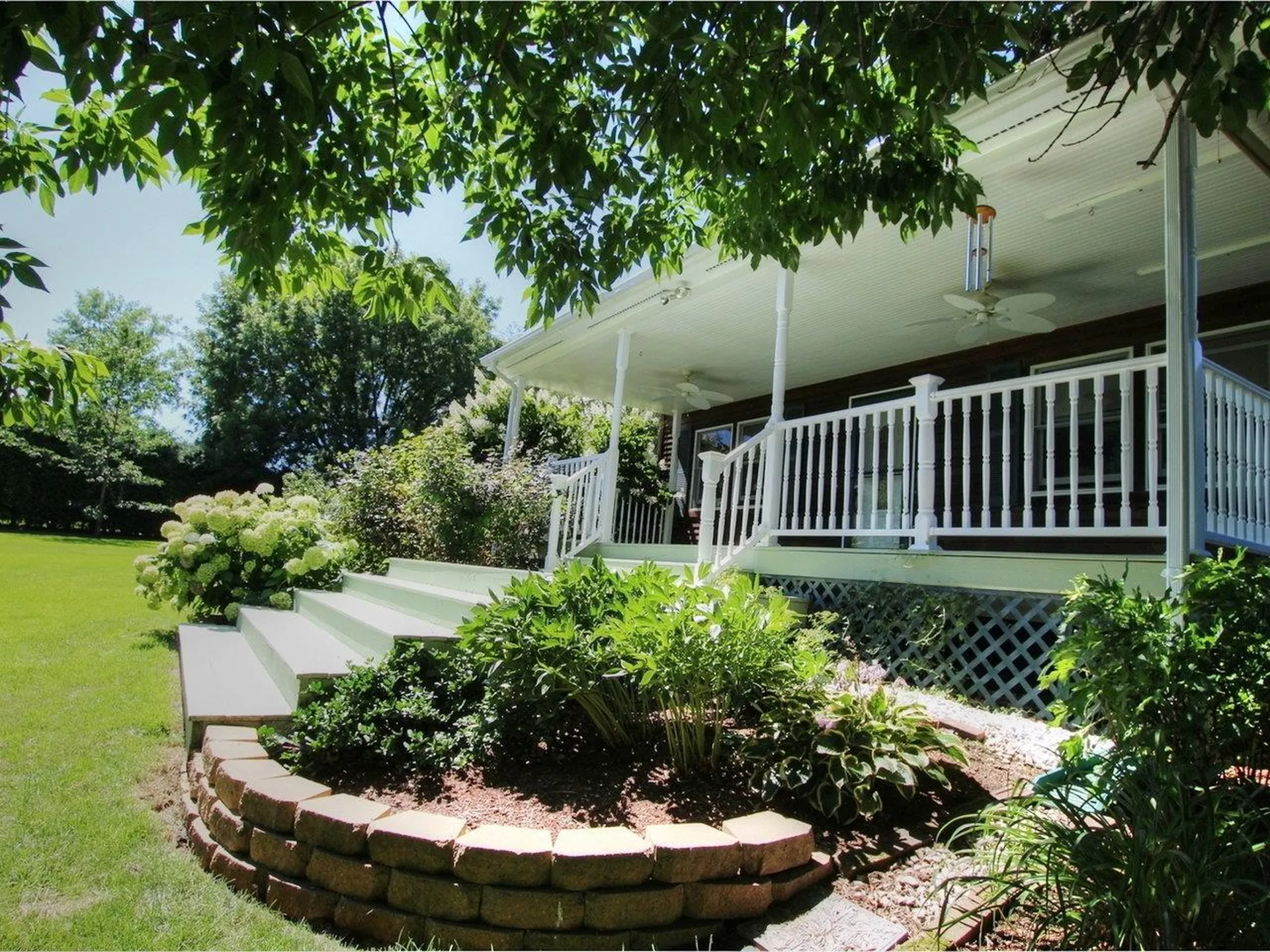72 Gallop Drive Williston VT 05495