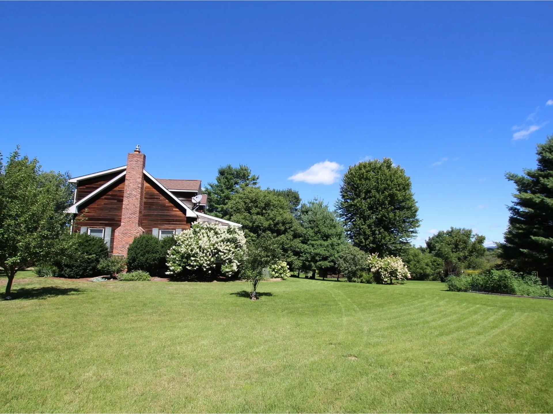 72 Gallop Drive Williston VT 05495
