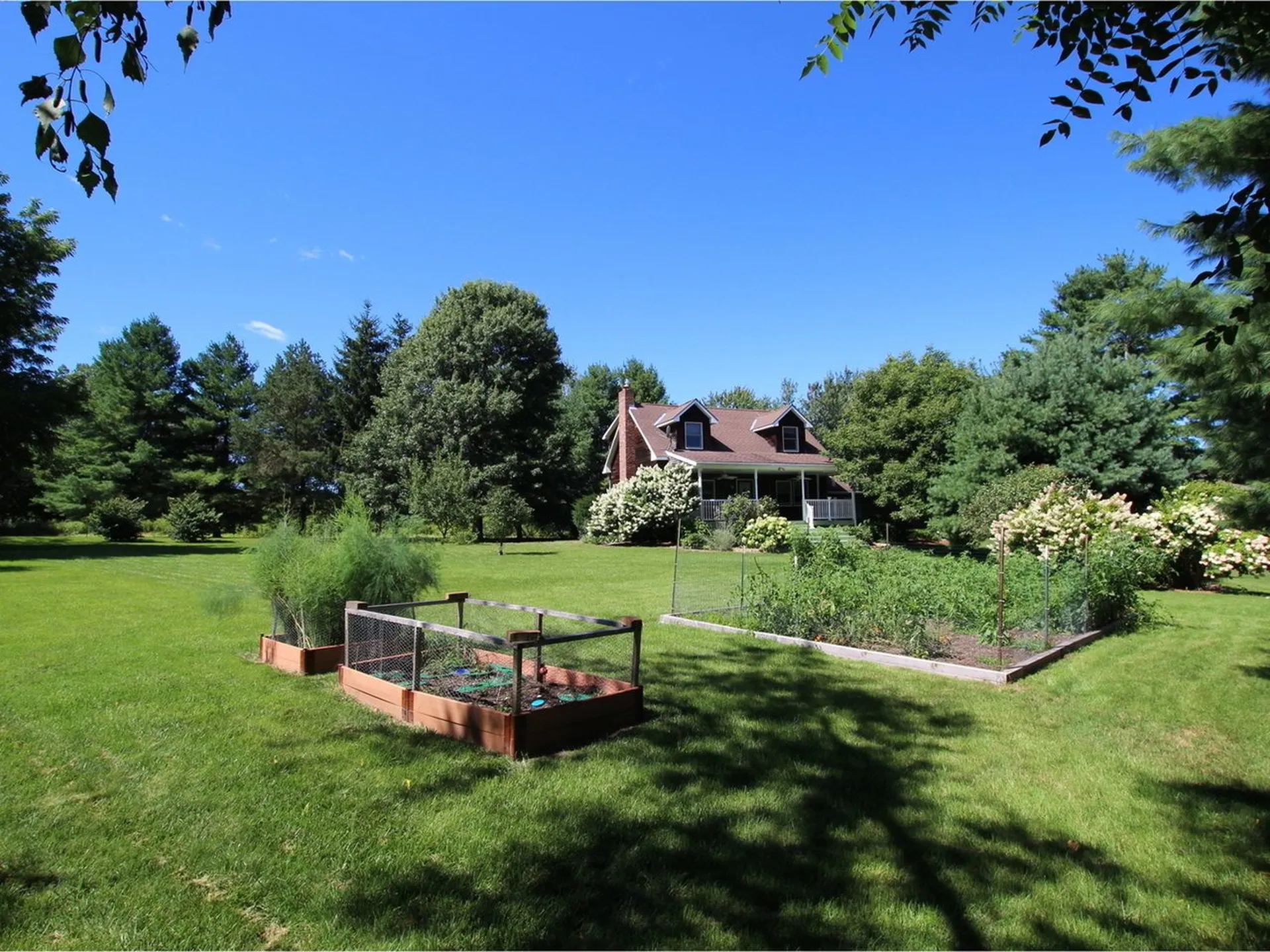 72 Gallop Drive Williston VT 05495