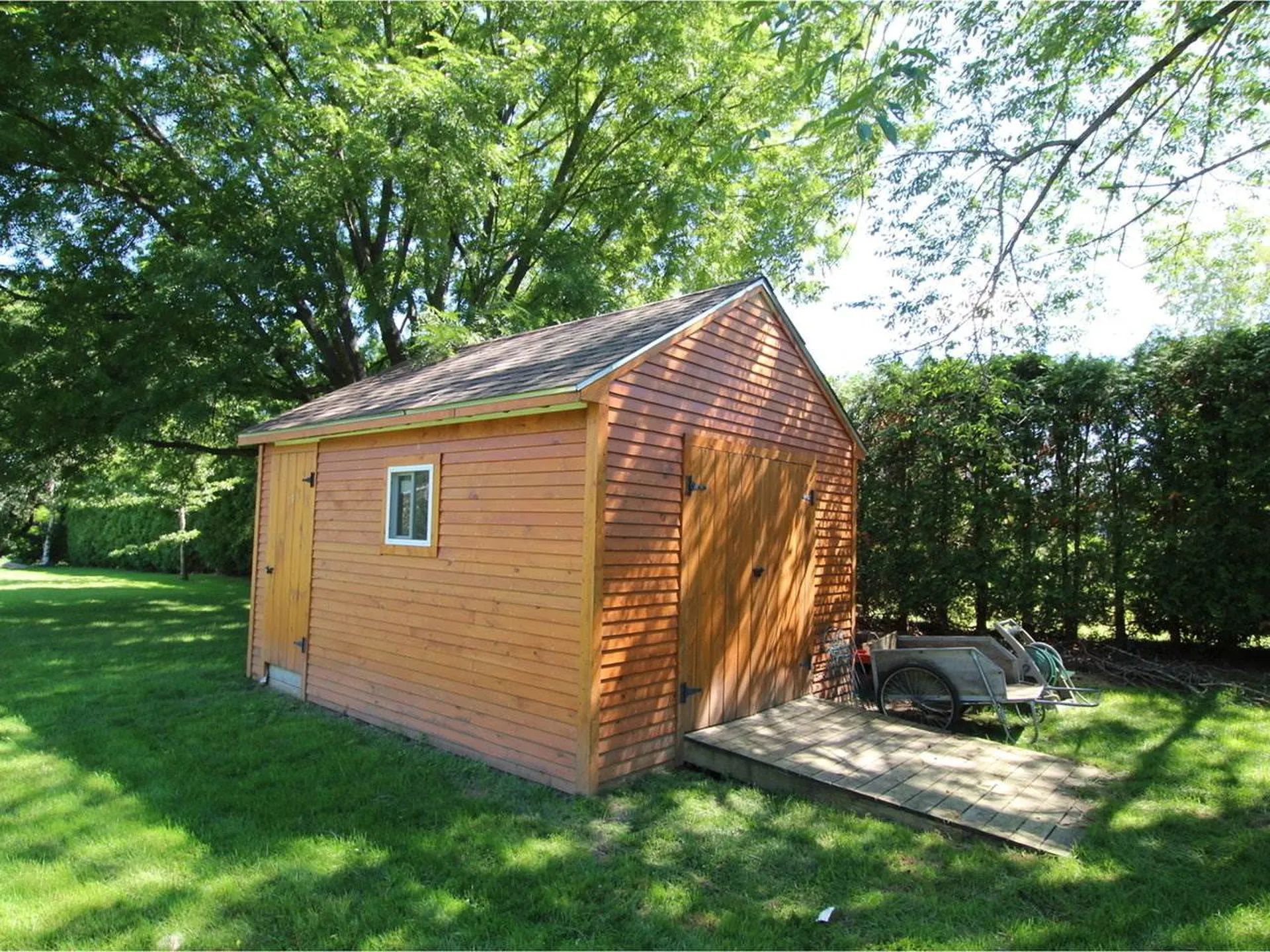 72 Gallop Drive Williston VT 05495