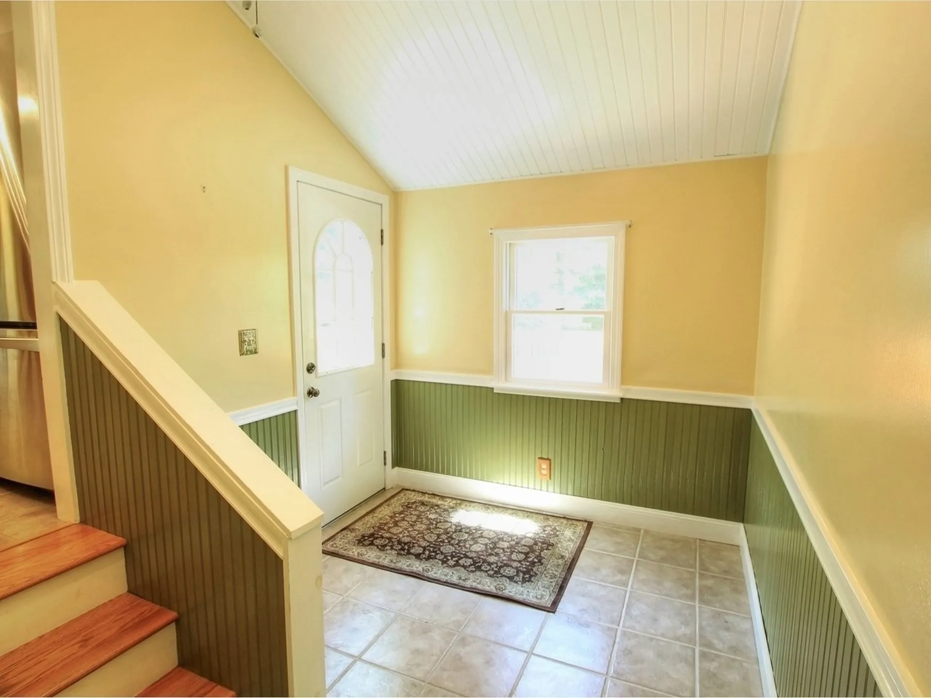 72 Gallop Drive Williston VT 05495