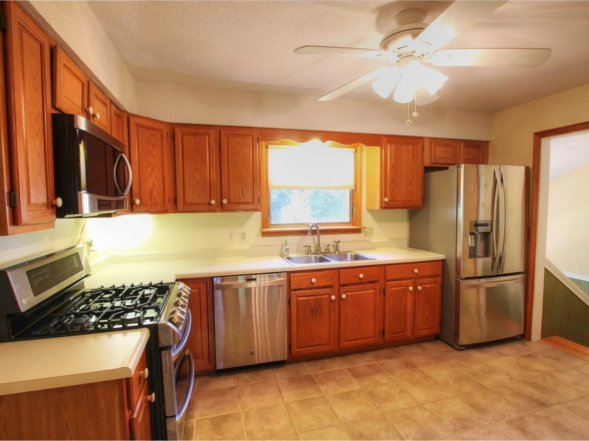 72 Gallop Drive Williston VT 05495