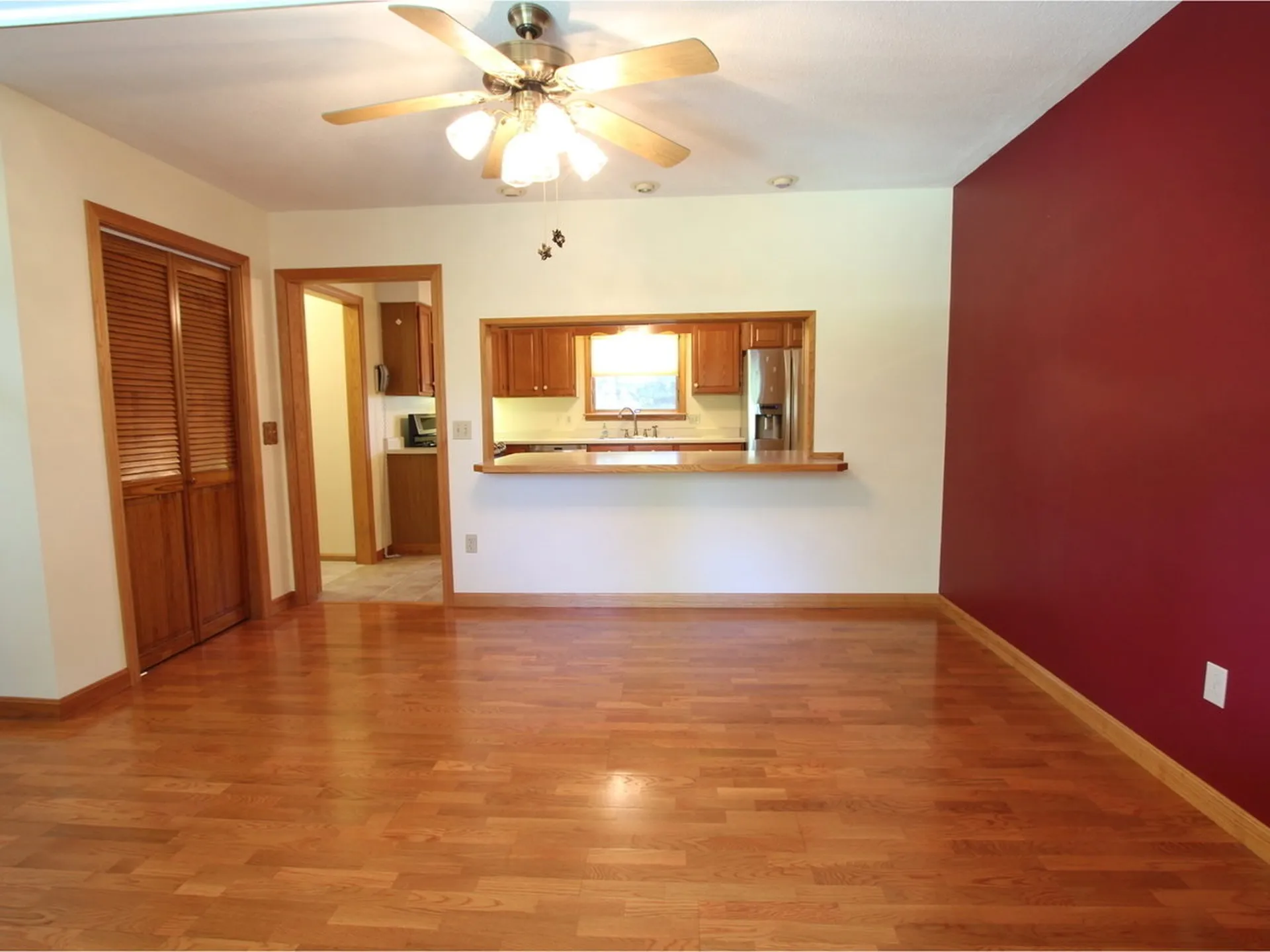 72 Gallop Drive Williston VT 05495