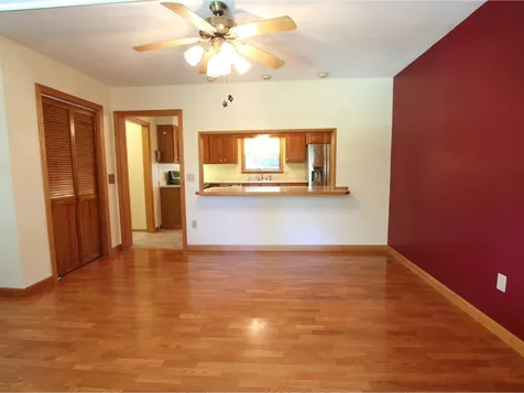 72 Gallop Drive Williston VT 05495