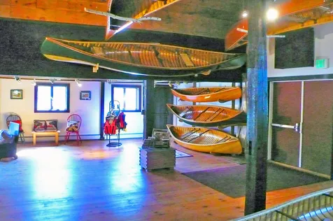 257 Marlboro Road Brattleboro VT 05301