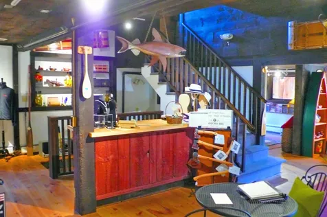 257 Marlboro Road Brattleboro VT 05301