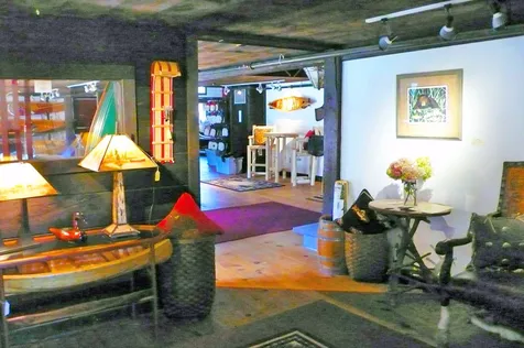 257 Marlboro Road Brattleboro VT 05301