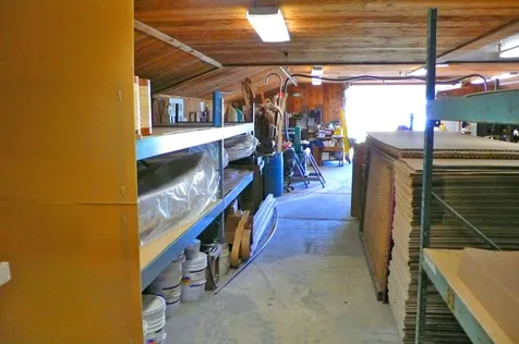 257 Marlboro Road Brattleboro VT 05301