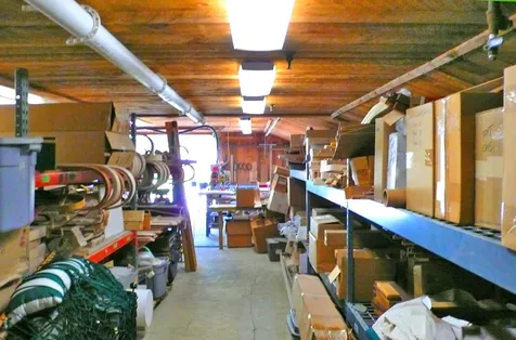 257 Marlboro Road Brattleboro VT 05301